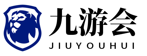 裁判判罚：让规则在场上有温度的科技之道